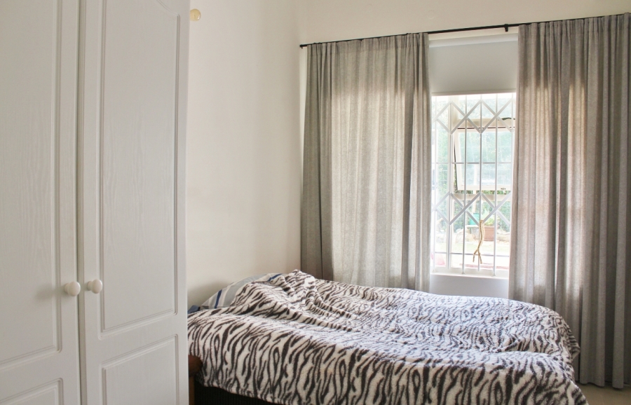 2 Bedroom Property for Sale in West Beach Eastern Cape